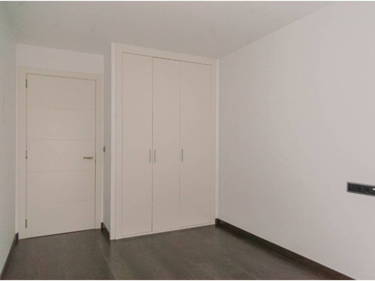 Pis a Ordino – Planta baixa amb jardí privat de 210m... - Thumbnail 9