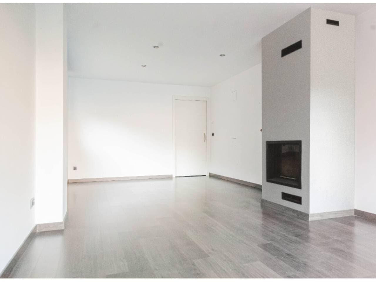 Pis a Ordino – Planta baixa amb jardí privat de 210m... - Thumbnail 2