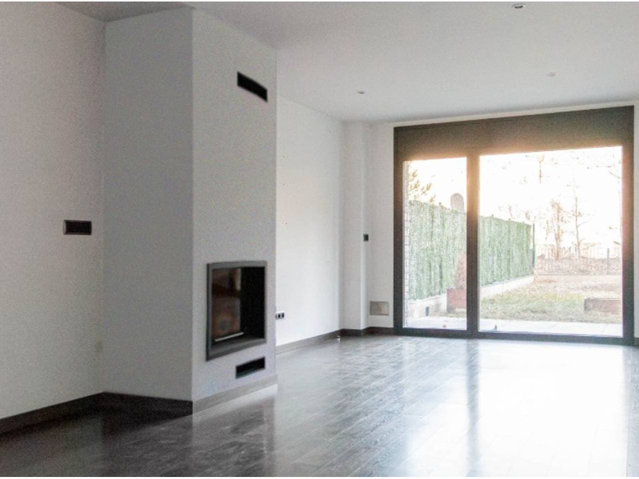 Pis a Ordino – Planta baixa amb jardí privat de 210m... - Thumbnail 5