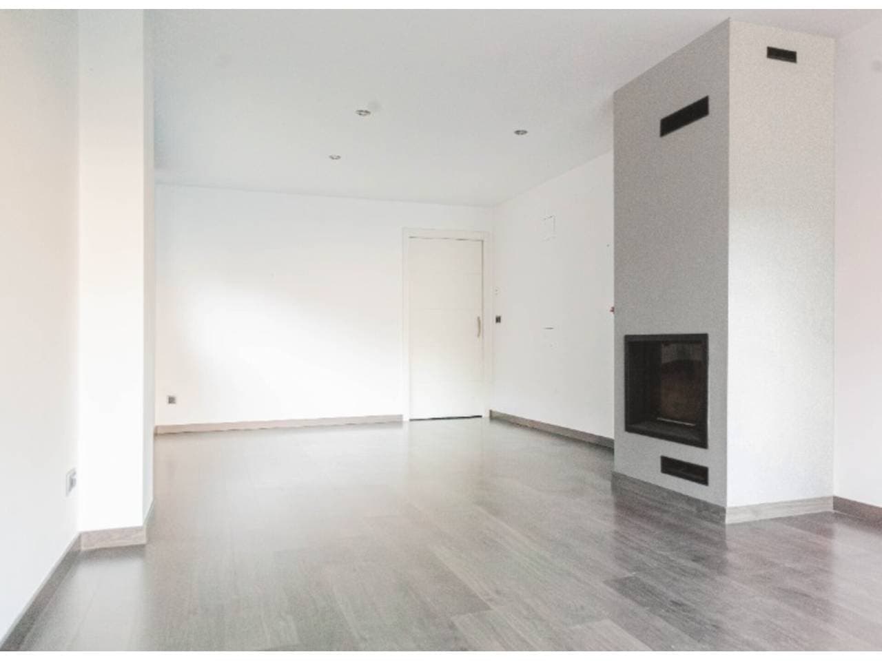 Pis a Ordino – Planta baixa amb jardí privat de 210m... - Thumbnail 13