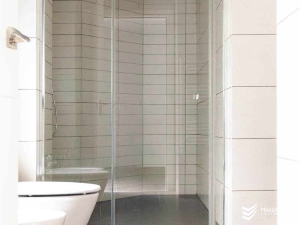 Pis a Ordino – Planta baixa amb jardí privat de 210m... - Thumbnail 12