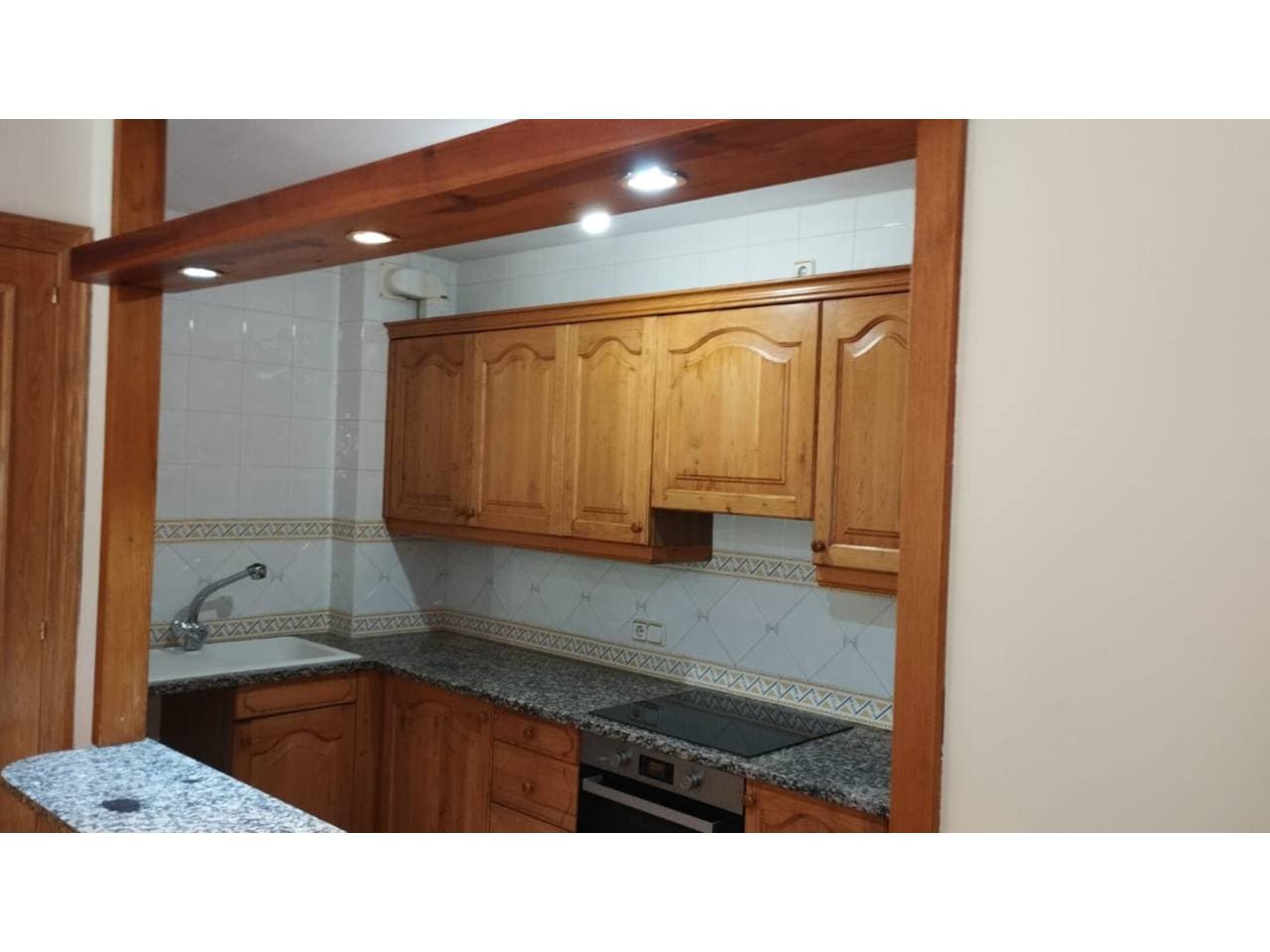 Xalet adossat en venda a La Cortinada - Thumbnail 28