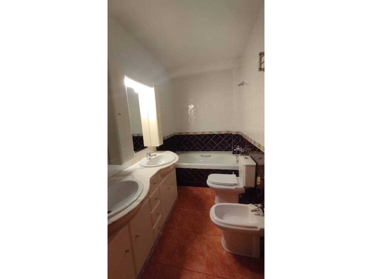 Xalet adossat en venda a La Cortinada - Thumbnail 29