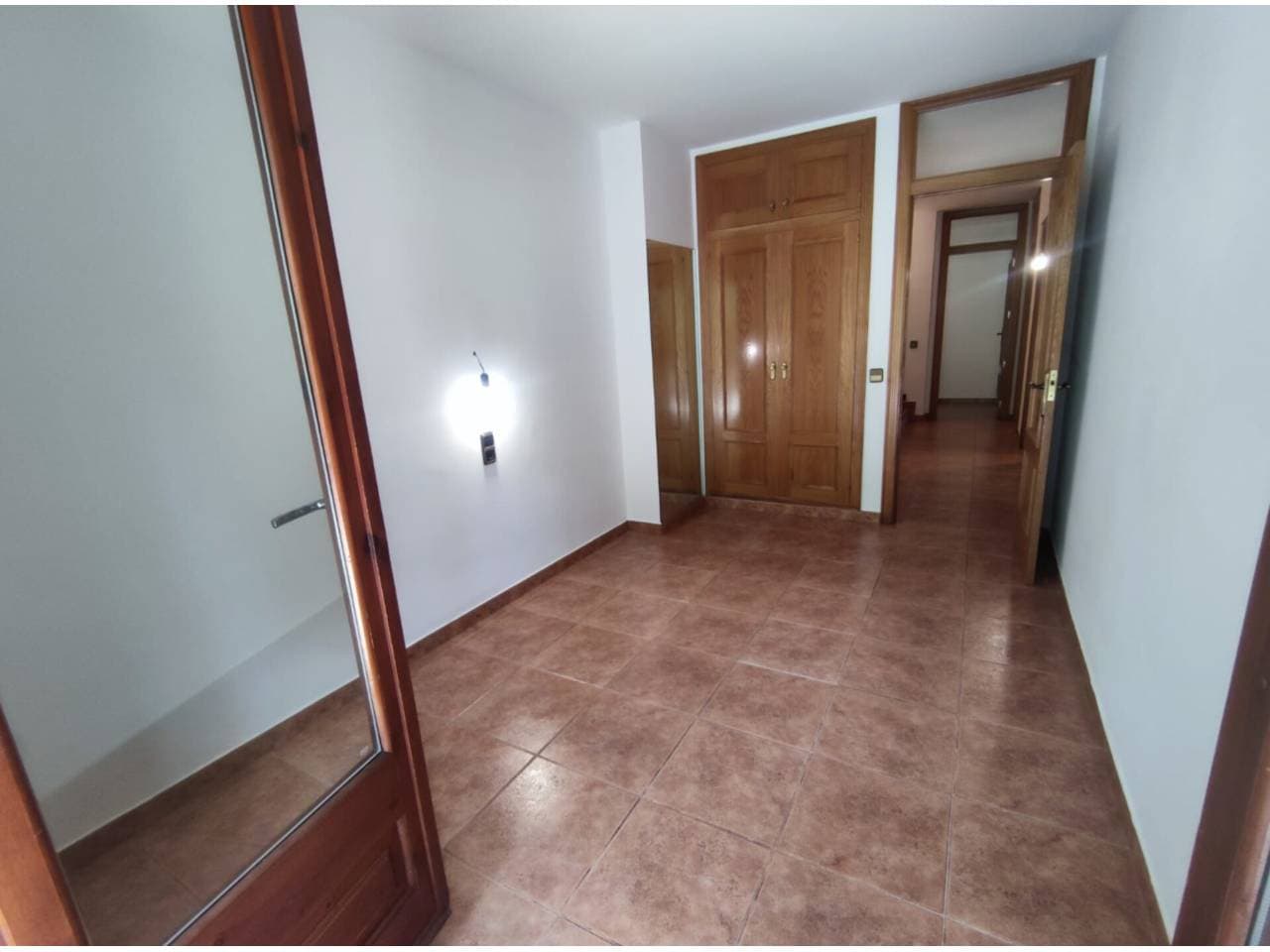 Xalet adossat en venda a La Cortinada - Thumbnail 15