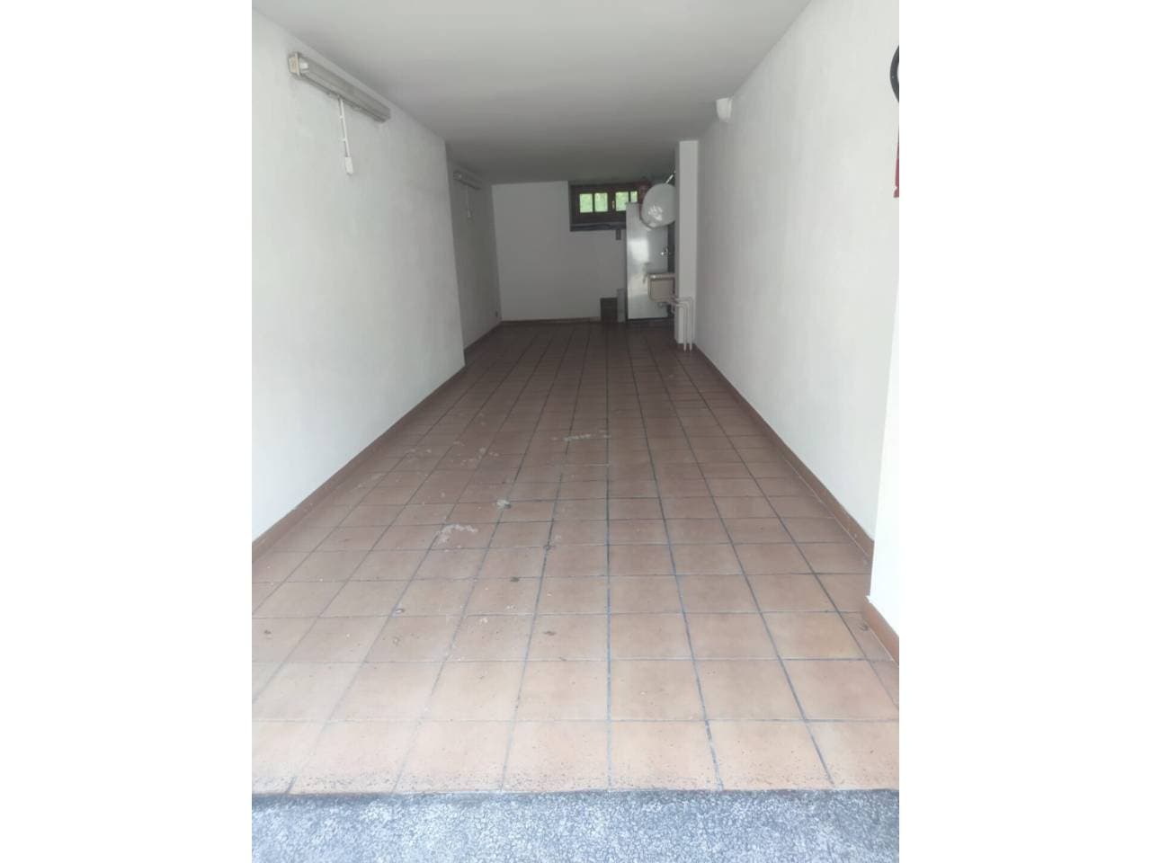 Xalet adossat en venda a La Cortinada - Thumbnail 14