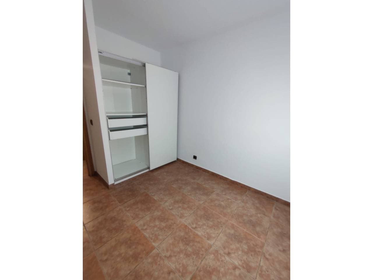 Xalet adossat en venda a La Cortinada - Thumbnail 9