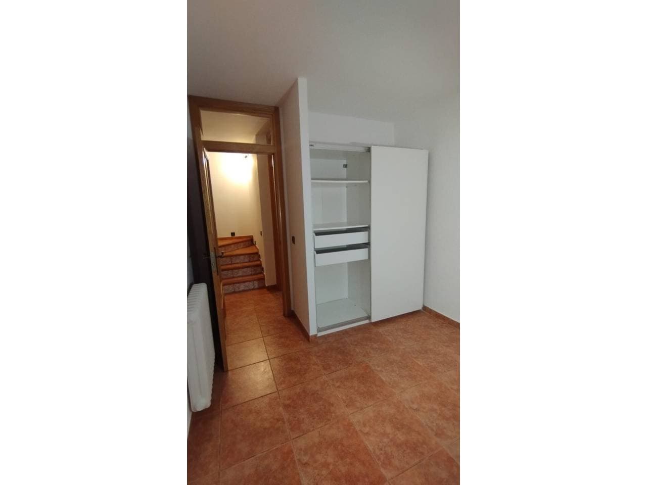 Xalet adossat en venda a La Cortinada - Thumbnail 19