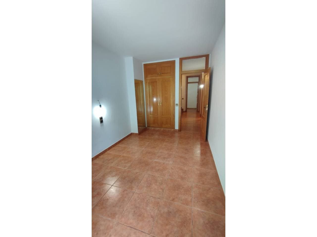 Xalet adossat en venda a La Cortinada - Thumbnail 30