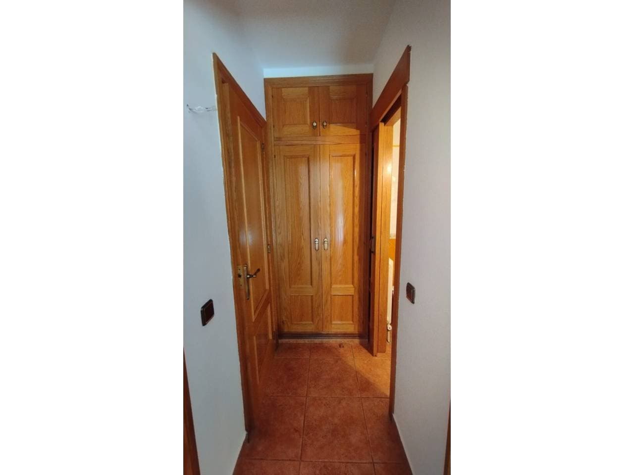 Xalet adossat en venda a La Cortinada - Thumbnail 37