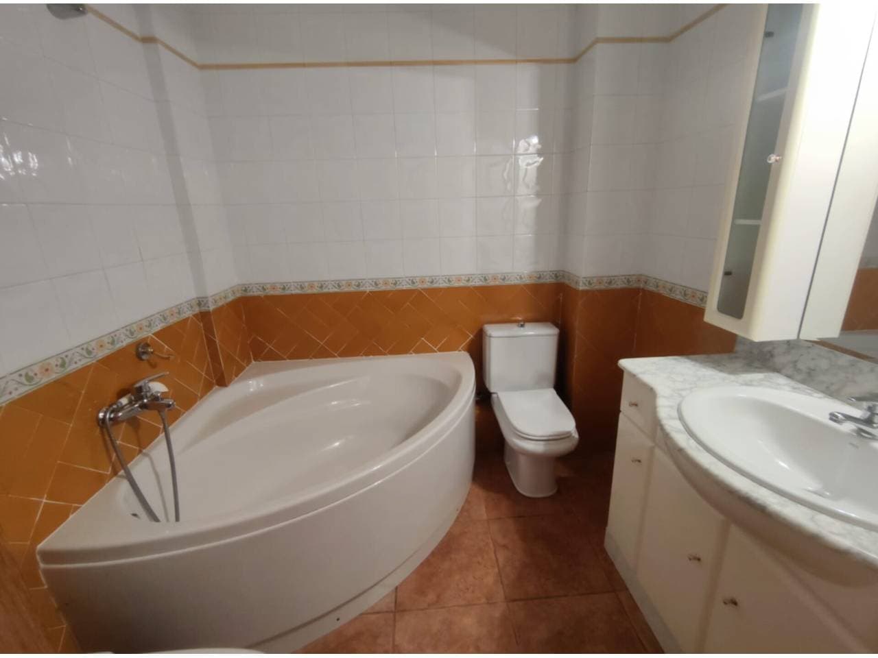 Xalet adossat en venda a La Cortinada - Thumbnail 12