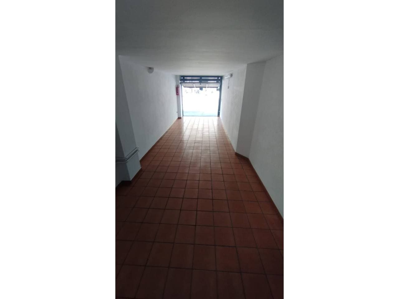 Xalet adossat en venda a La Cortinada - Thumbnail 33