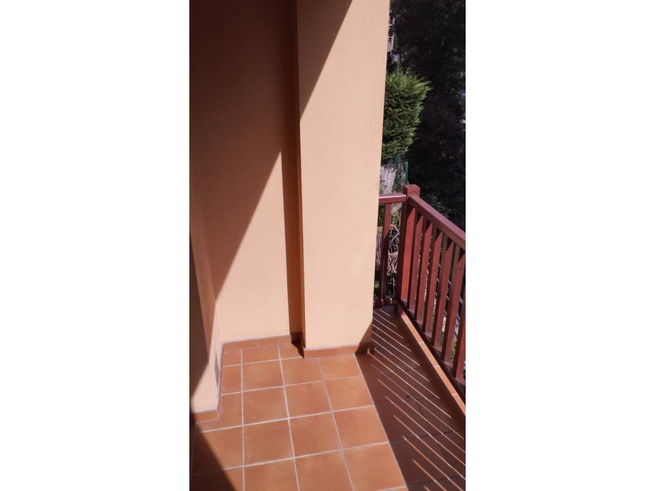 Xalet adossat en venda a La Cortinada - Thumbnail 18