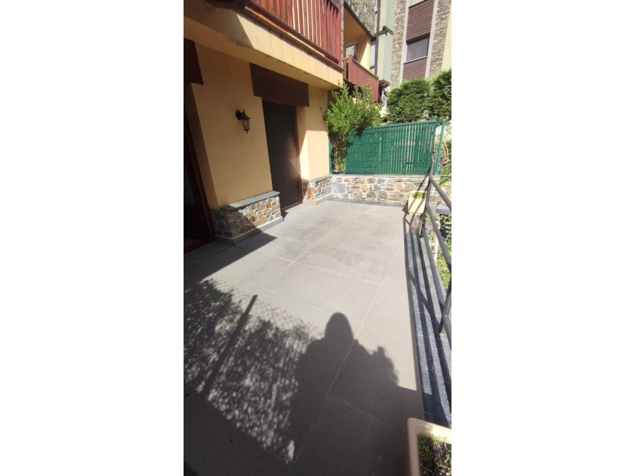 Xalet adossat en venda a La Cortinada - Thumbnail 40