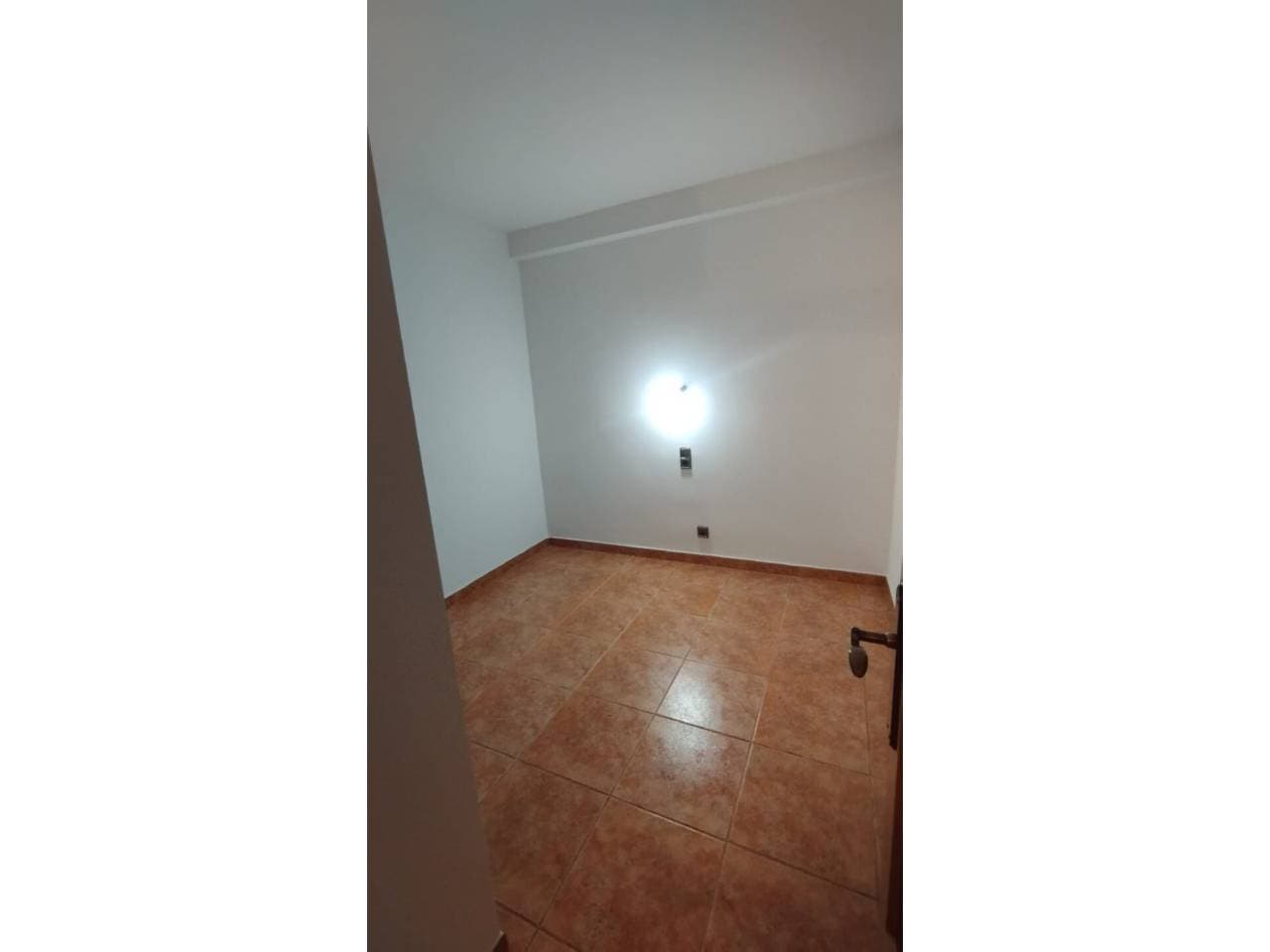 Xalet adossat en venda a La Cortinada - Thumbnail 42