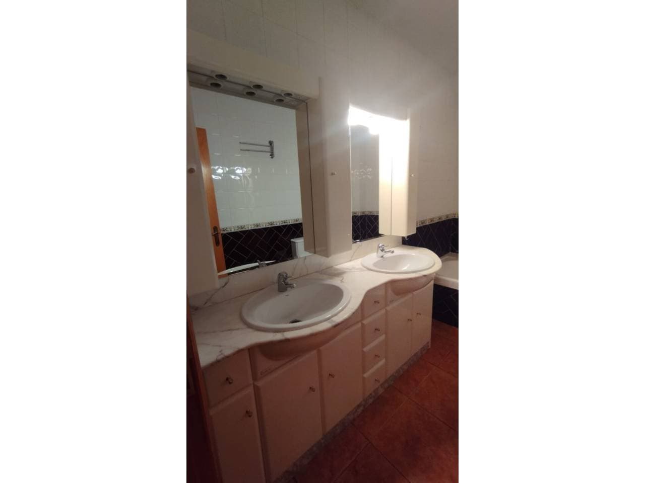 Xalet adossat en venda a La Cortinada - Thumbnail 38