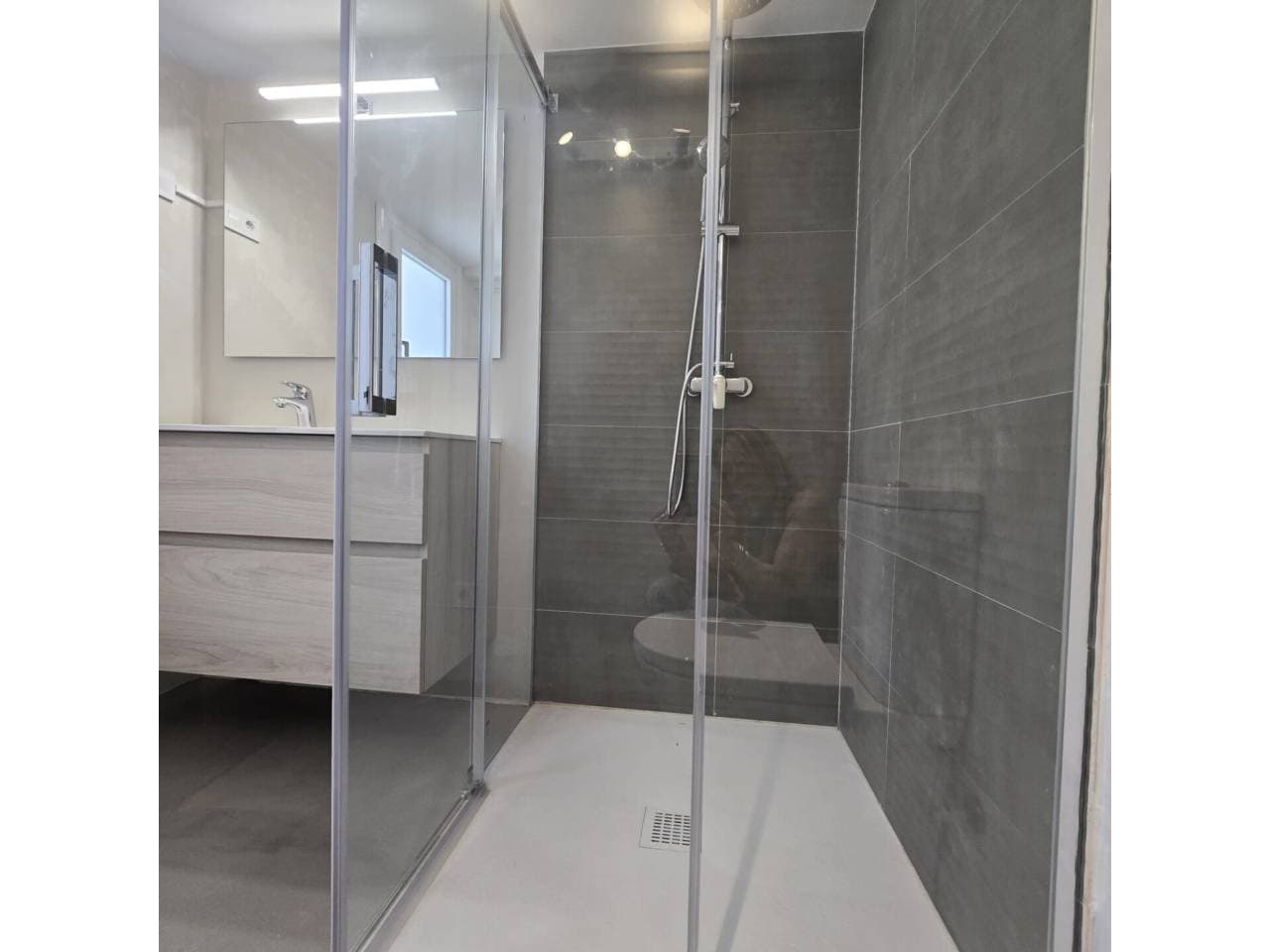 Lloguer casa la Massana - Thumbnail 16