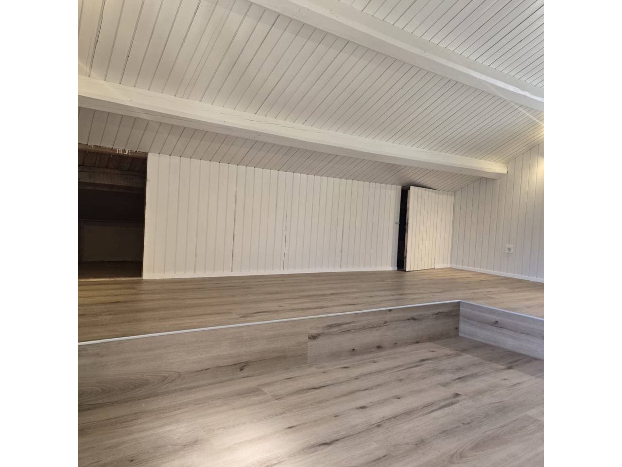 Lloguer casa la Massana - Thumbnail 7