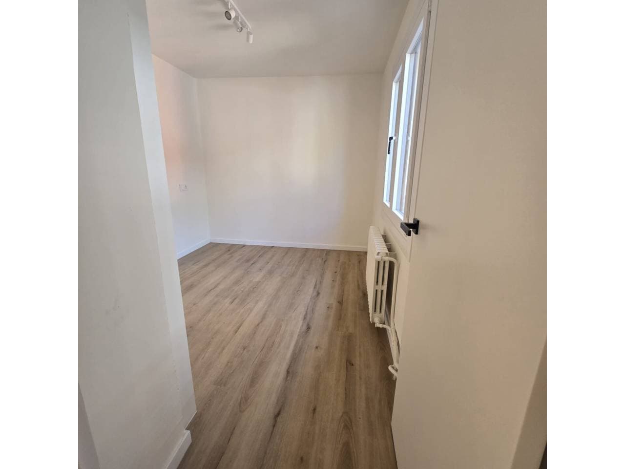 Lloguer casa la Massana - Thumbnail 11