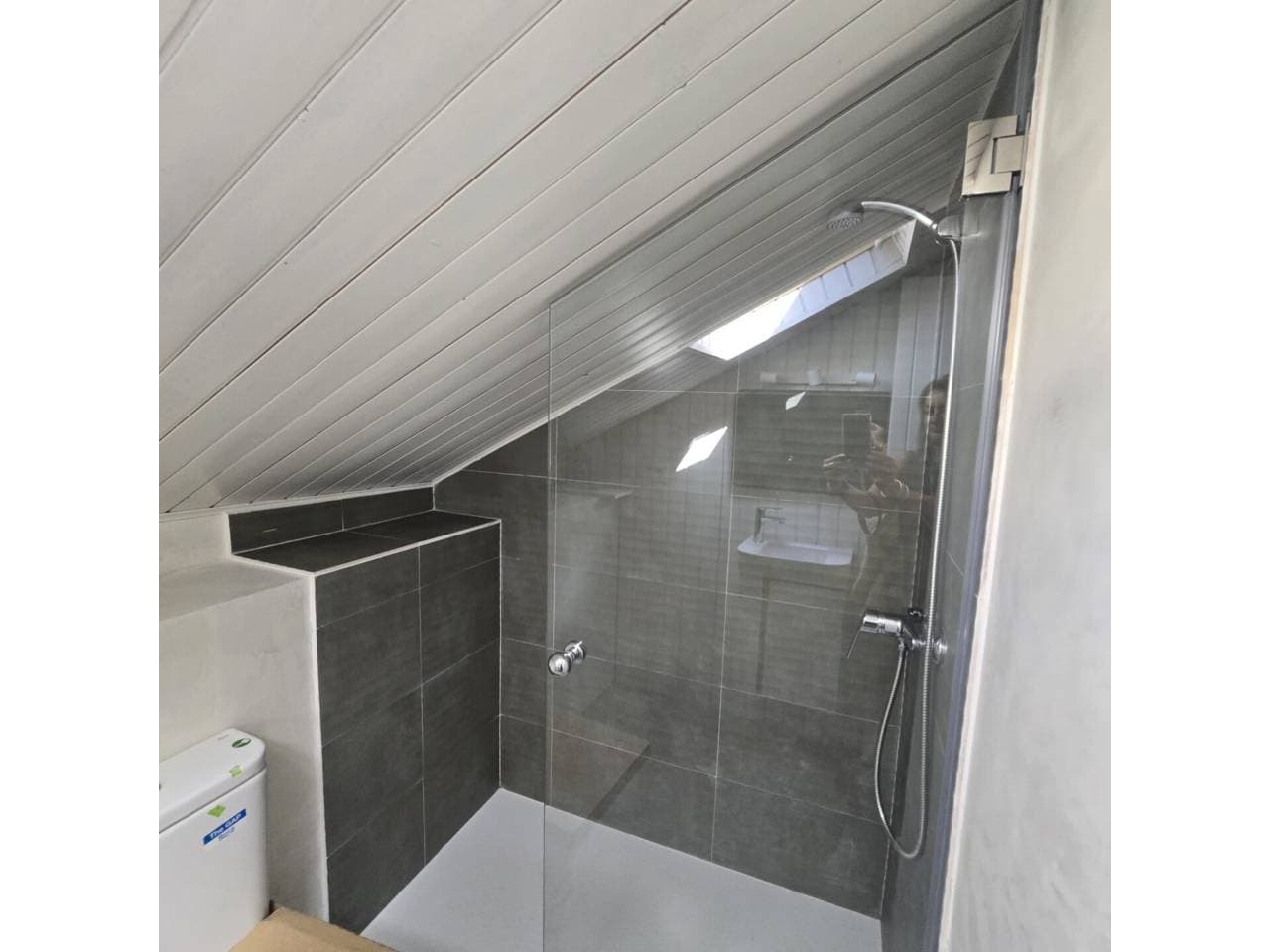 Lloguer casa la Massana - Thumbnail 2