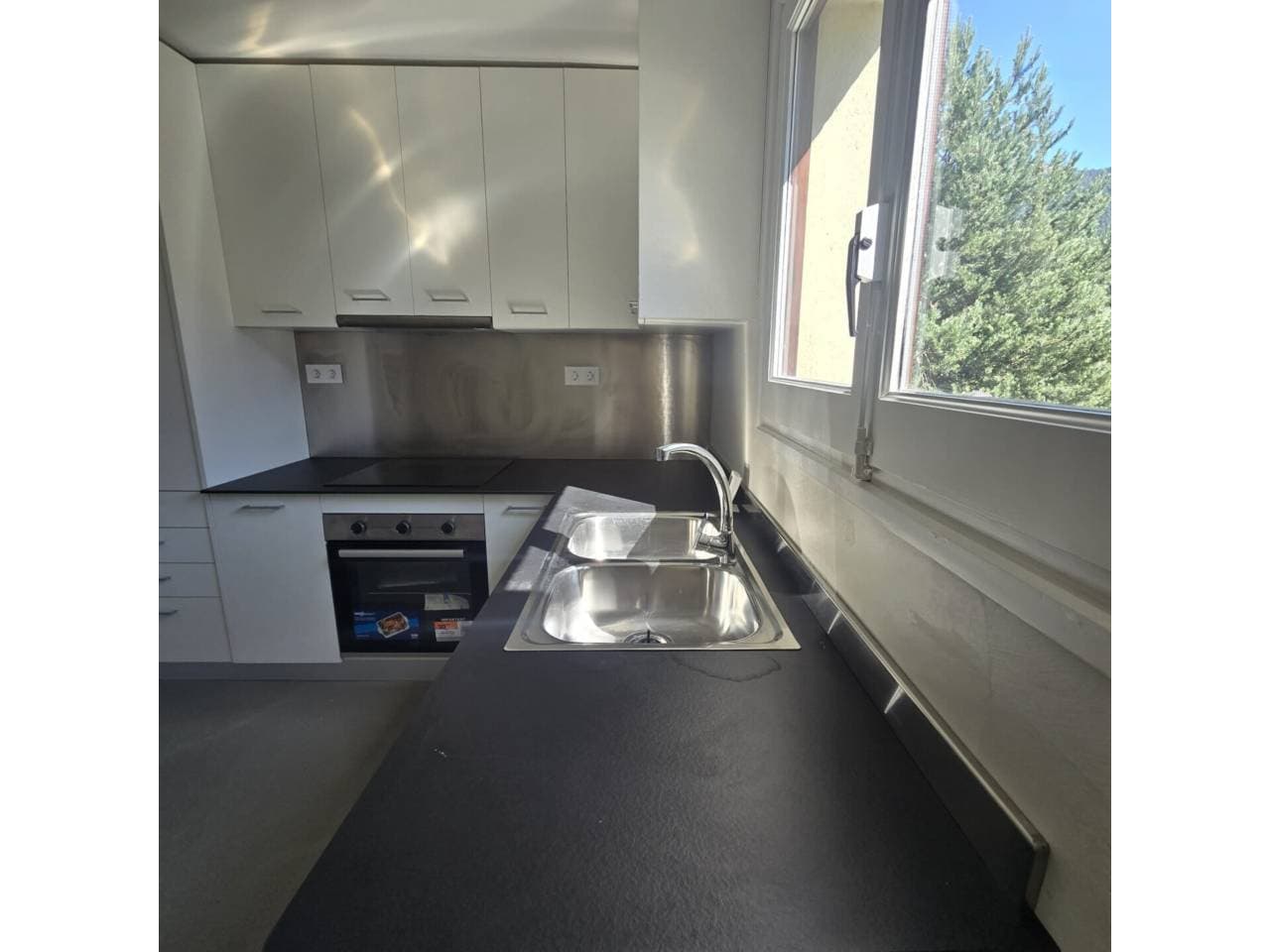 Lloguer casa la Massana - Thumbnail 4