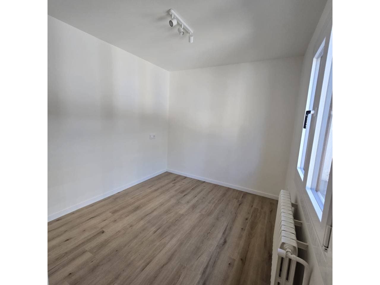 Lloguer casa la Massana - Thumbnail 10