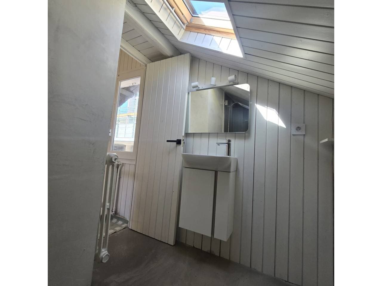 Lloguer casa la Massana - Thumbnail 14