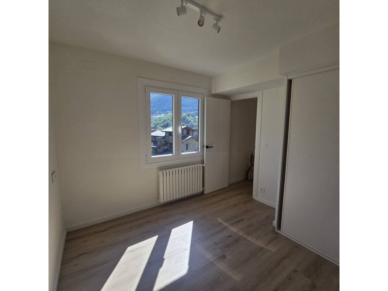 Lloguer casa la Massana - Thumbnail 5