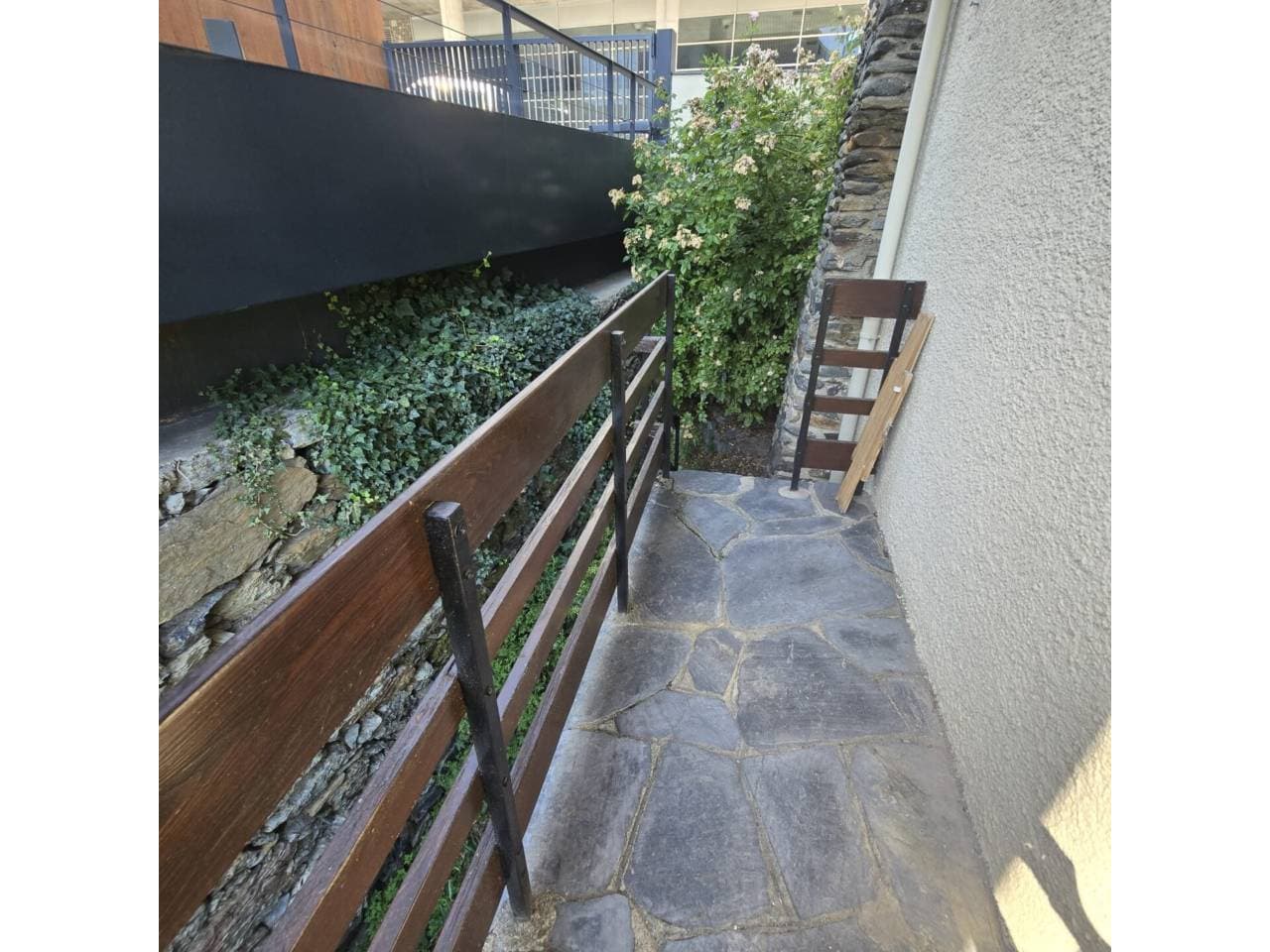 Lloguer casa la Massana - Thumbnail 25