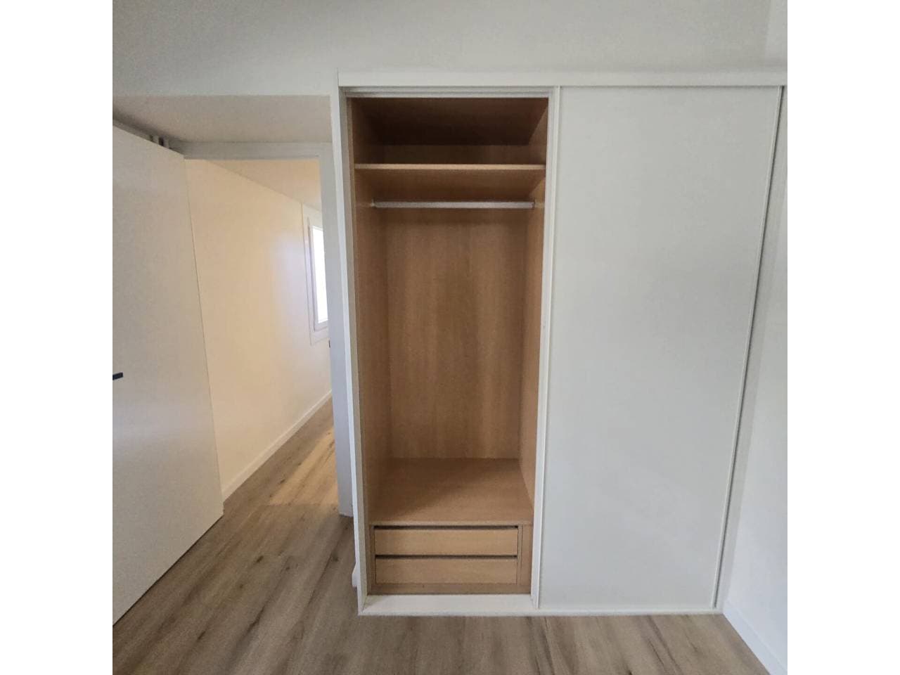 Lloguer casa la Massana - Thumbnail 34