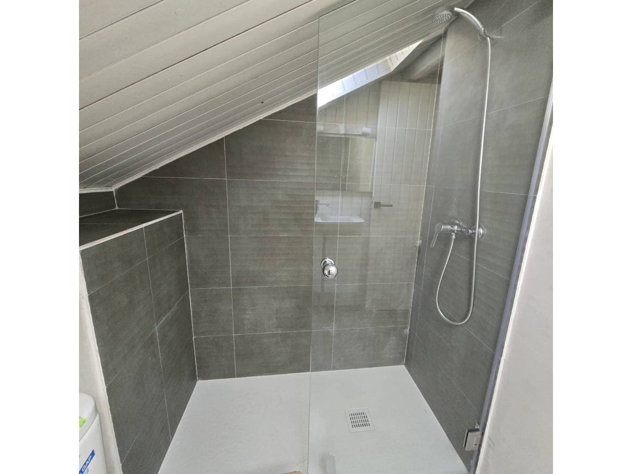 Lloguer casa la Massana - Thumbnail 28