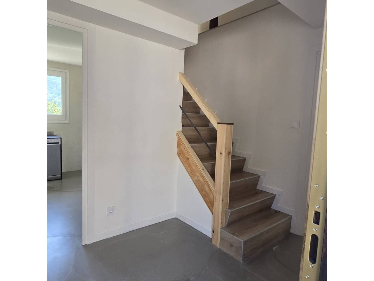 Lloguer casa la Massana - Thumbnail 20