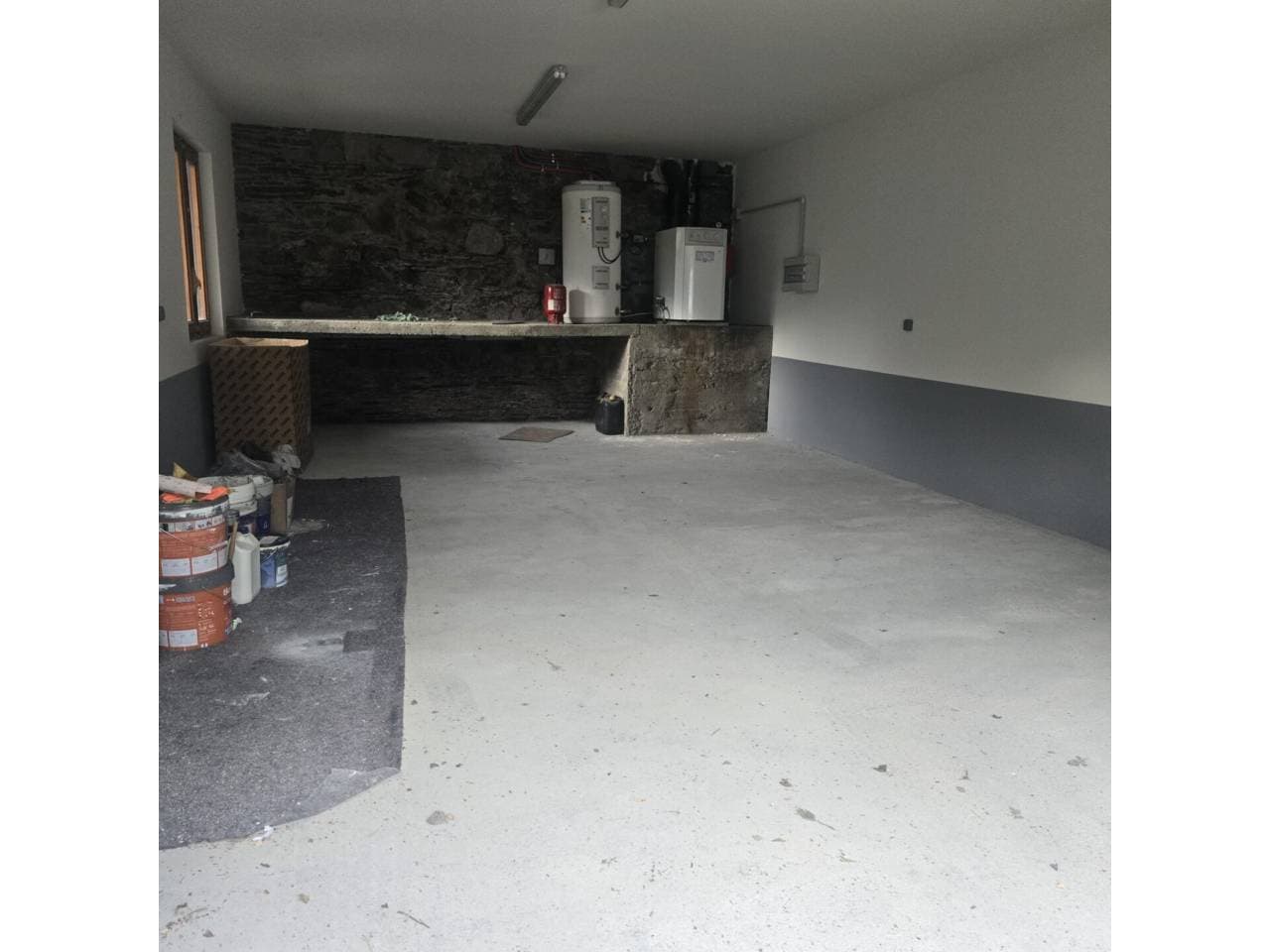 Lloguer casa la Massana - Thumbnail 37