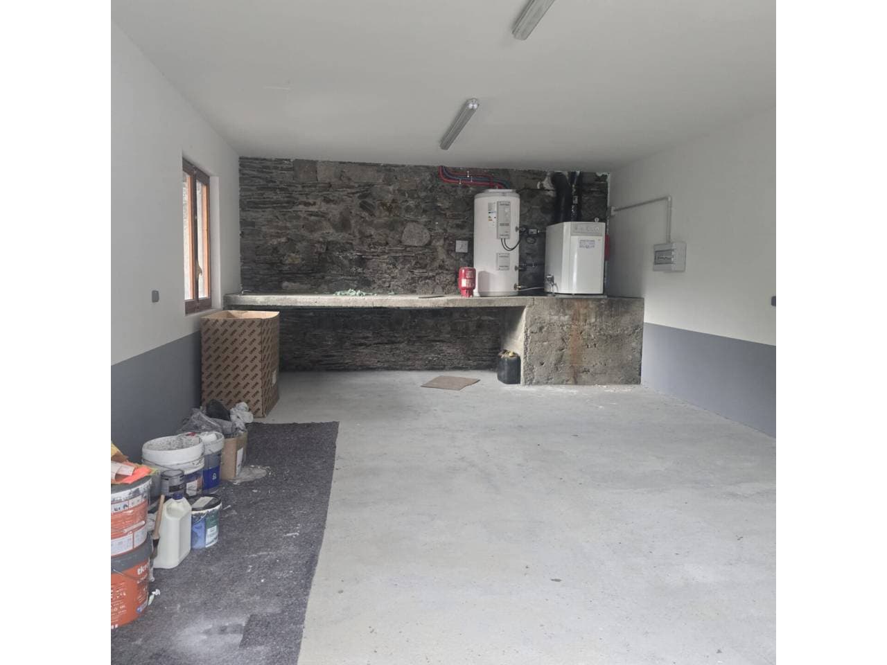 Lloguer casa la Massana - Thumbnail 36