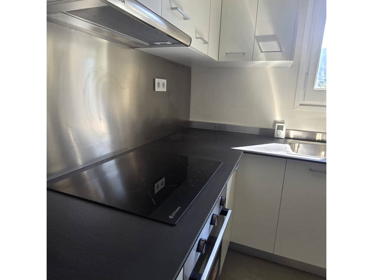 Lloguer casa la Massana - Thumbnail 15