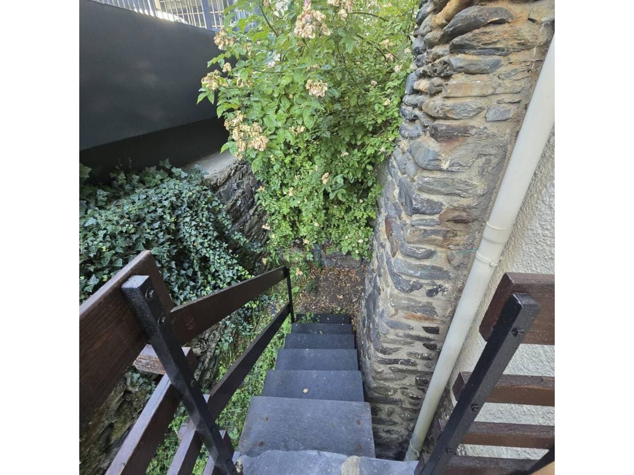 Lloguer casa la Massana - Thumbnail 3