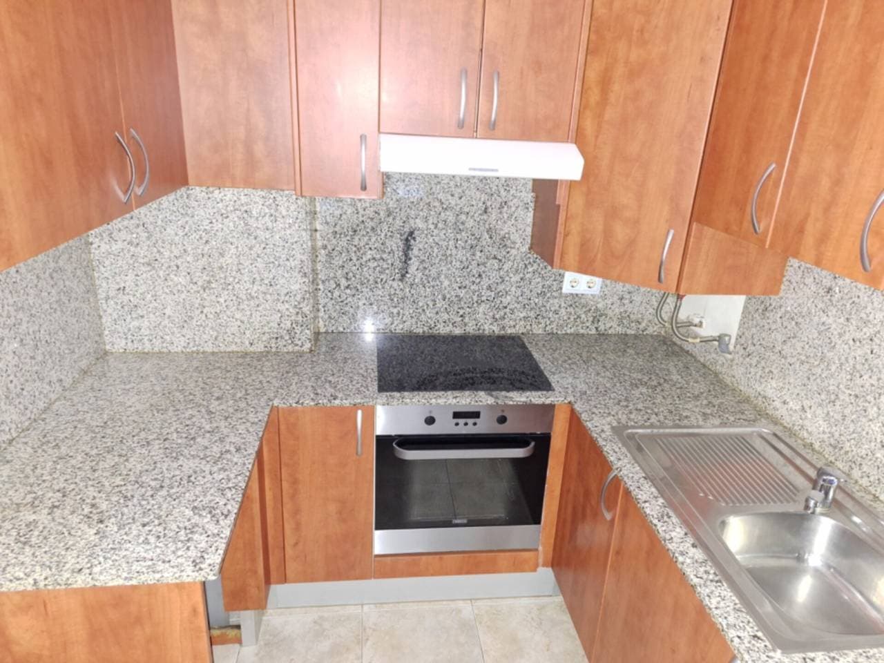 Venda Pis a El Tarter - Thumbnail 9