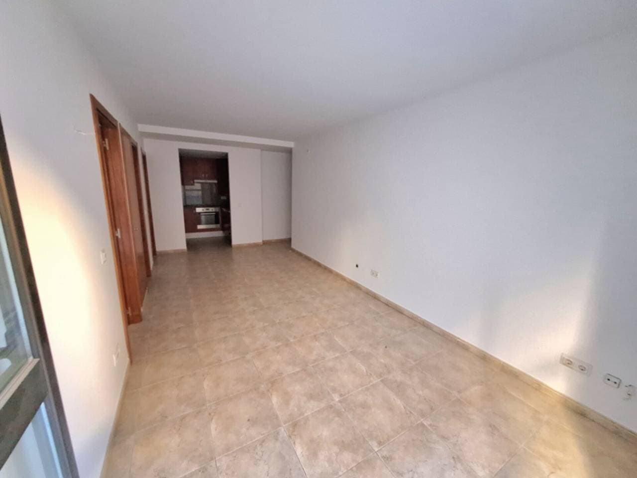 Venda Pis a El Tarter - Thumbnail 16