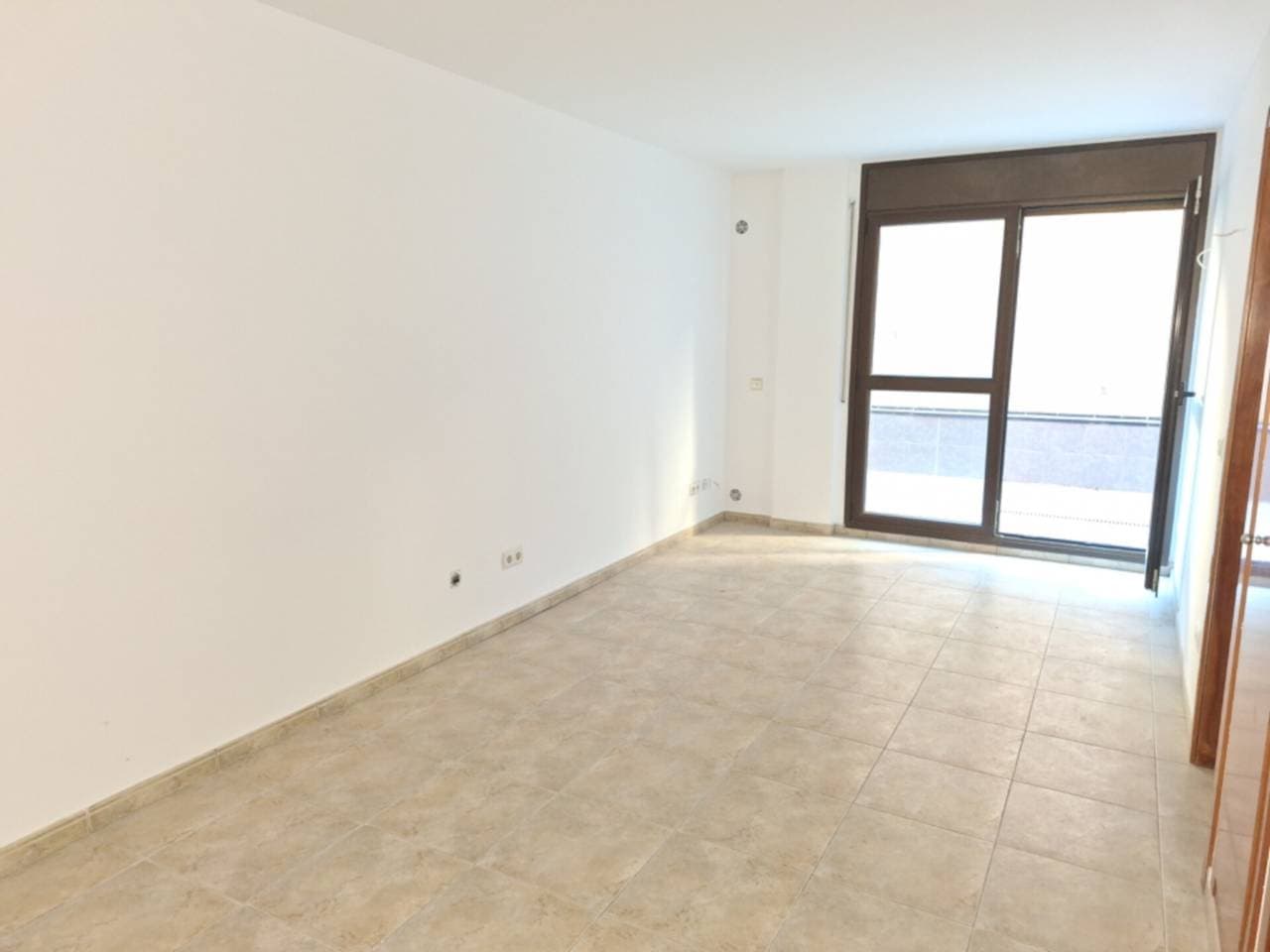 Venda Pis a El Tarter - Thumbnail 5