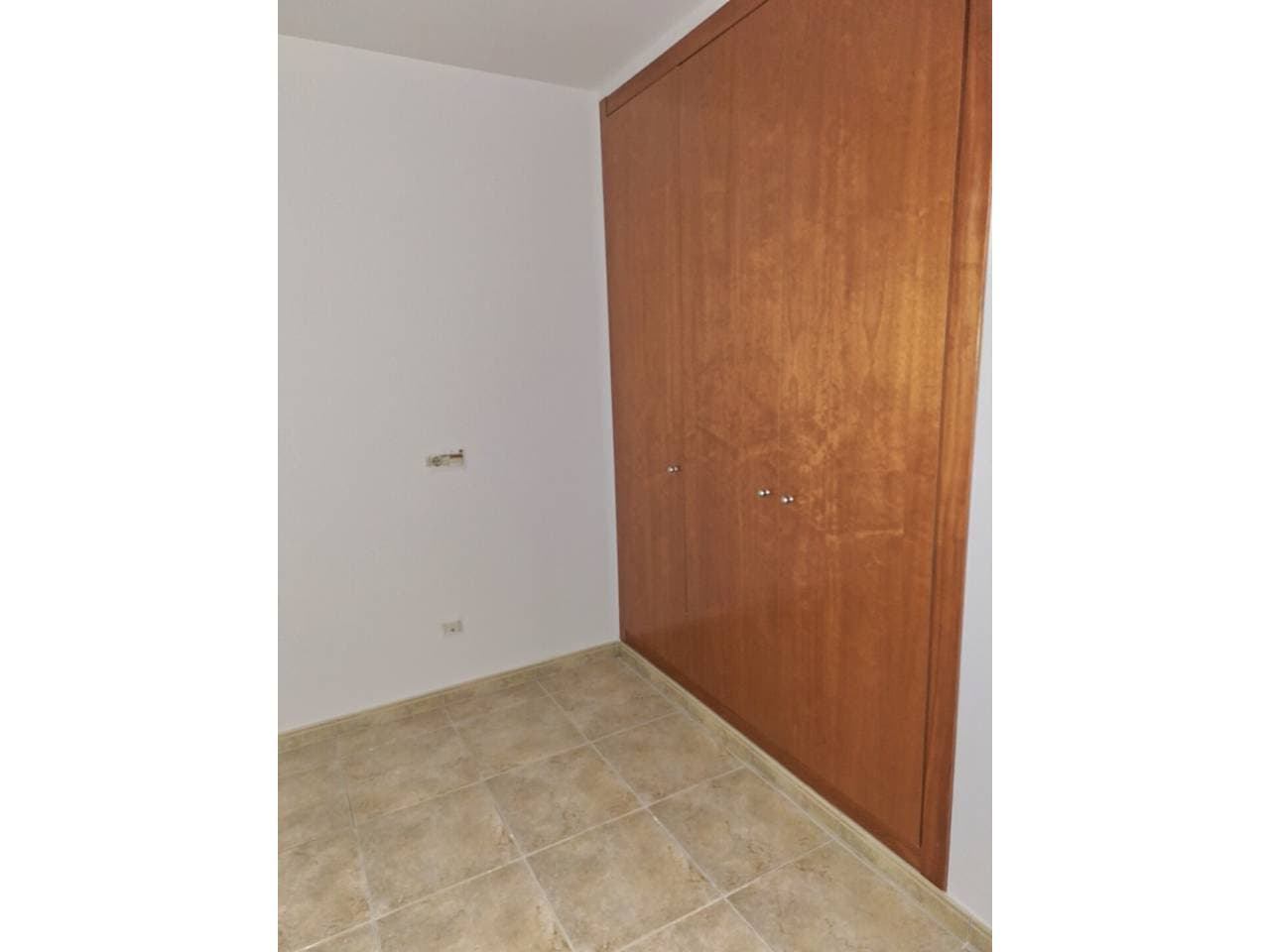 Venda Pis a El Tarter - Thumbnail 13