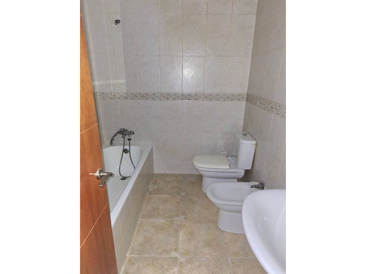 Venda Pis a El Tarter - Thumbnail 23