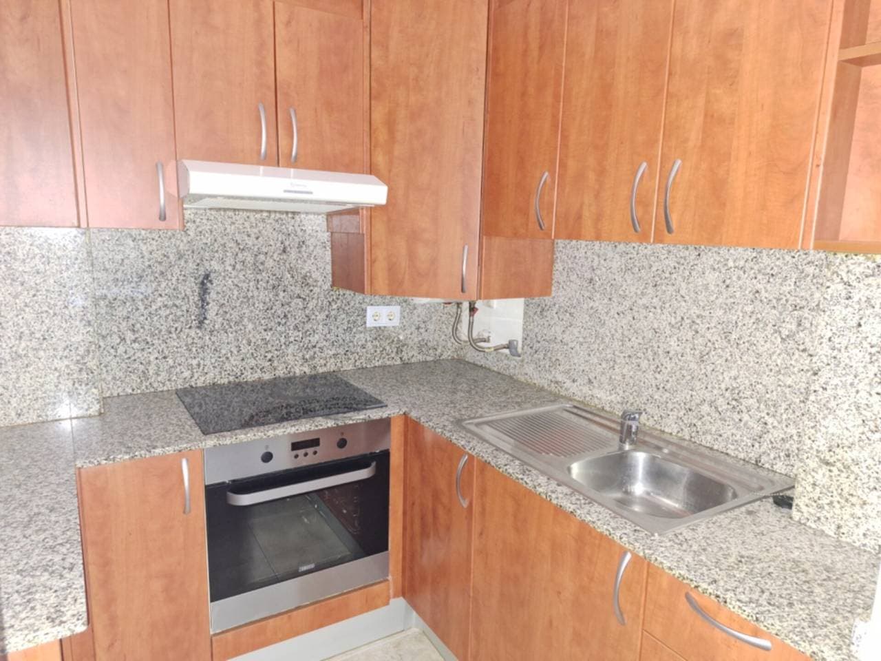 Venda Pis a El Tarter - Thumbnail 8