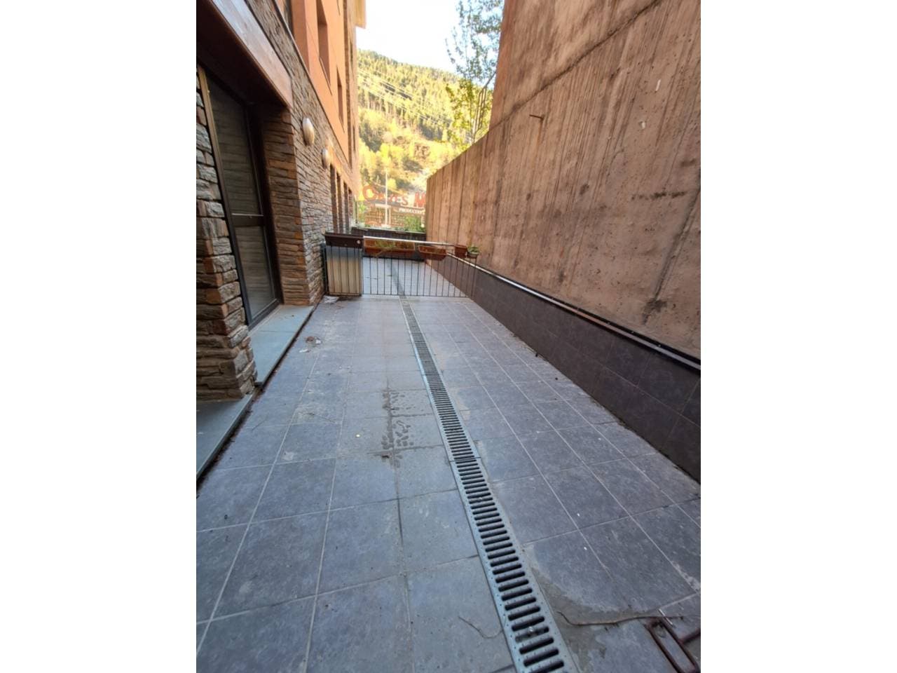 Venda Pis a El Tarter - Image 1