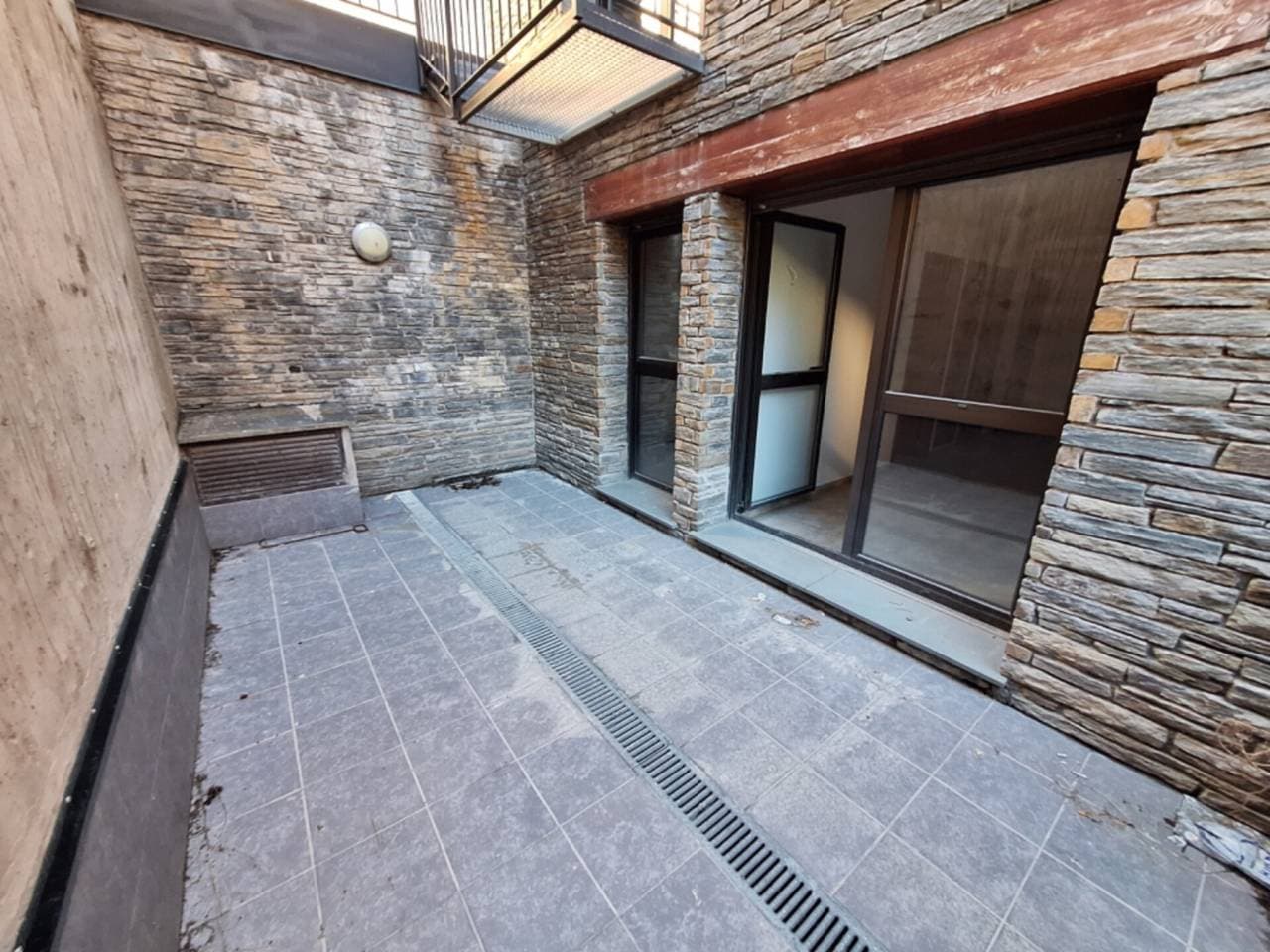 Venda Pis a El Tarter - Thumbnail 25