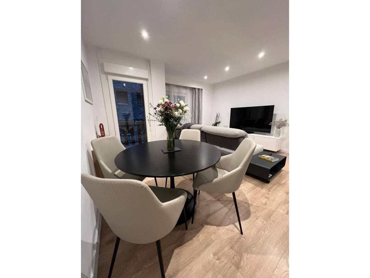 Venda Pis a Arinsal - Thumbnail 9