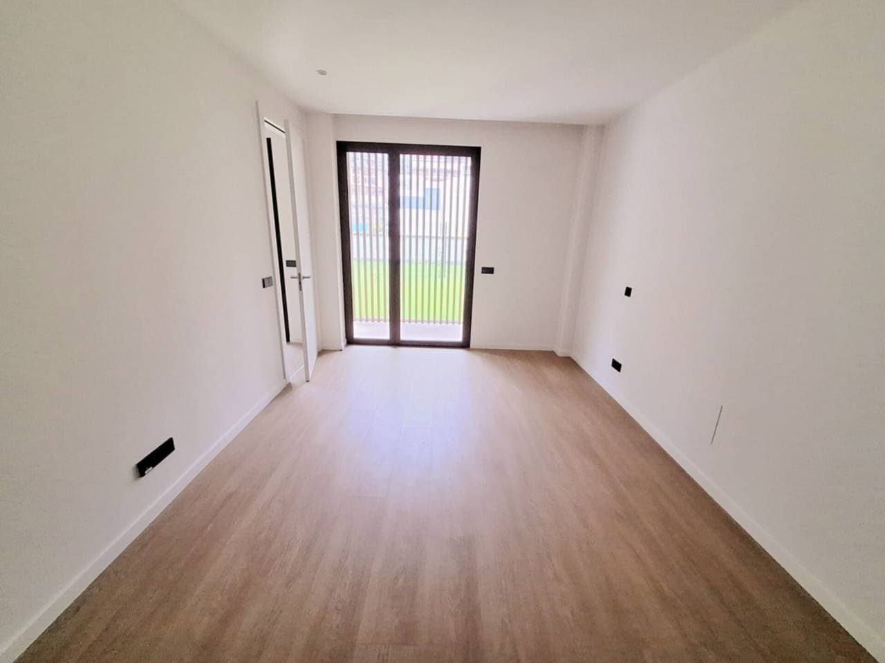 Venda planta baixa - Thumbnail 11