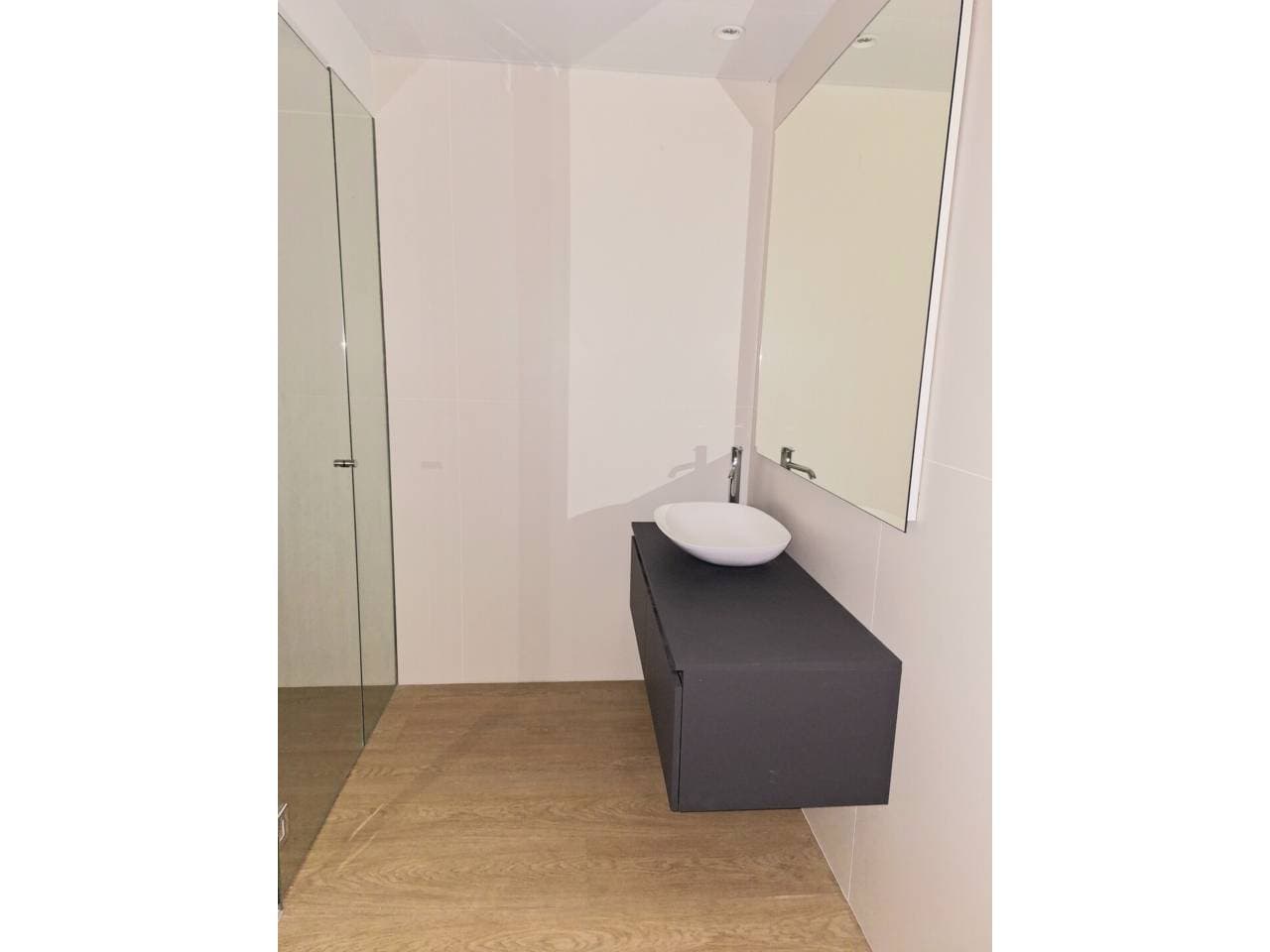 Venda planta baixa - Thumbnail 10