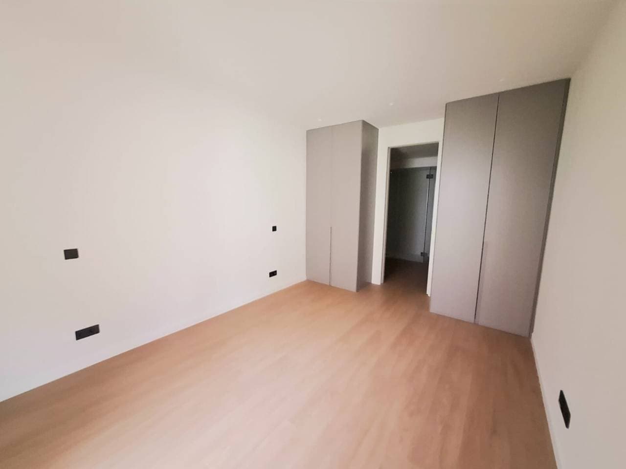 Venda planta baixa - Thumbnail 13