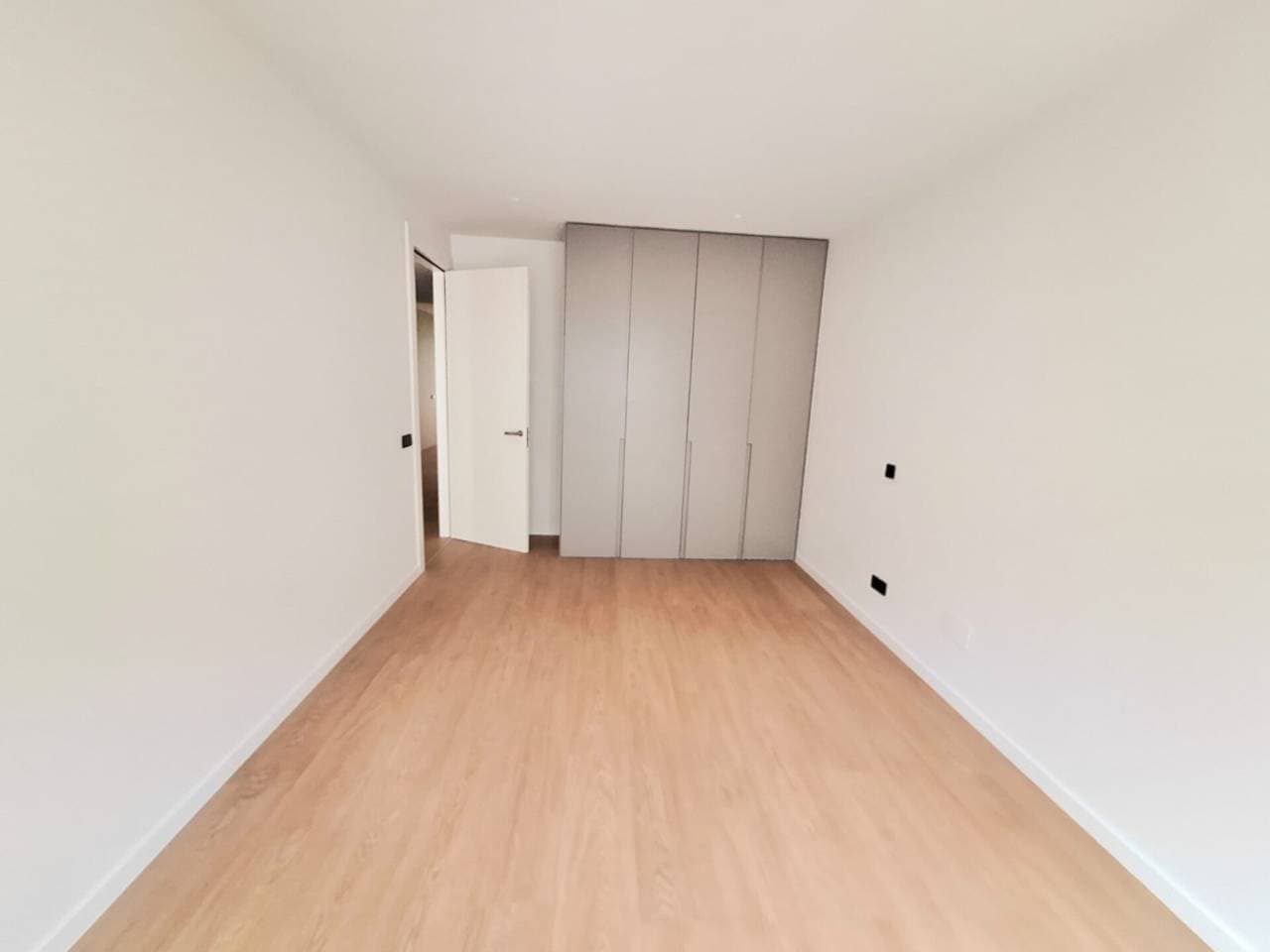 Venda planta baixa - Thumbnail 14