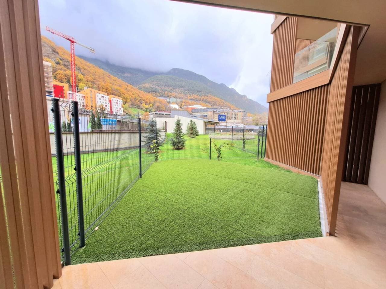 Venda planta baixa - Thumbnail 8