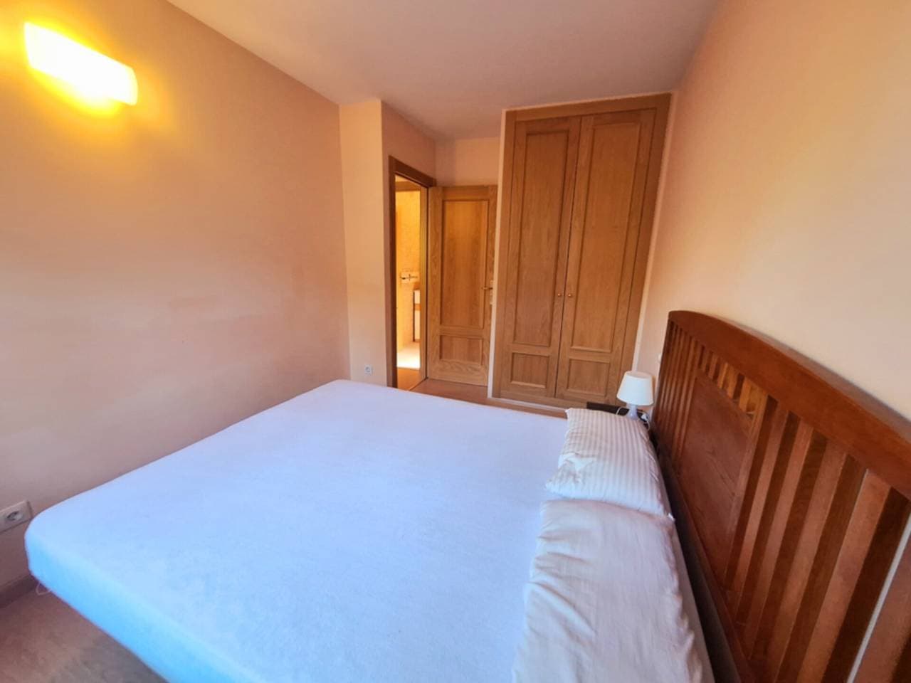 Venda Pis a Soldeu - Thumbnail 3